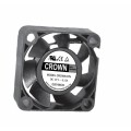 HOT SALE Crown 30x30x10 mm AGE03010 Cooling Fan