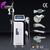 Laser weight loss ultrasound therapy weight loss machines