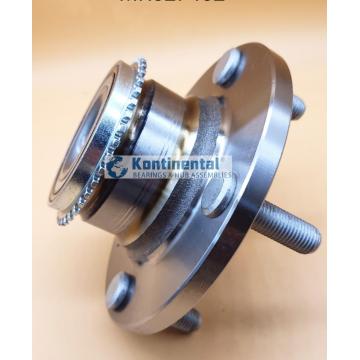 2DACF030G-1R MR527452 LANCER Wheel Hub Bearing