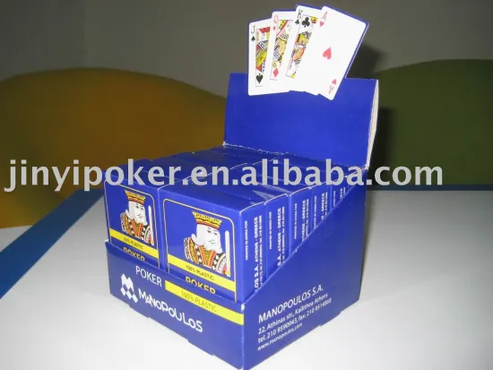 Display box
