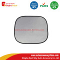 Universal Fit Car Side Window Sun Shade