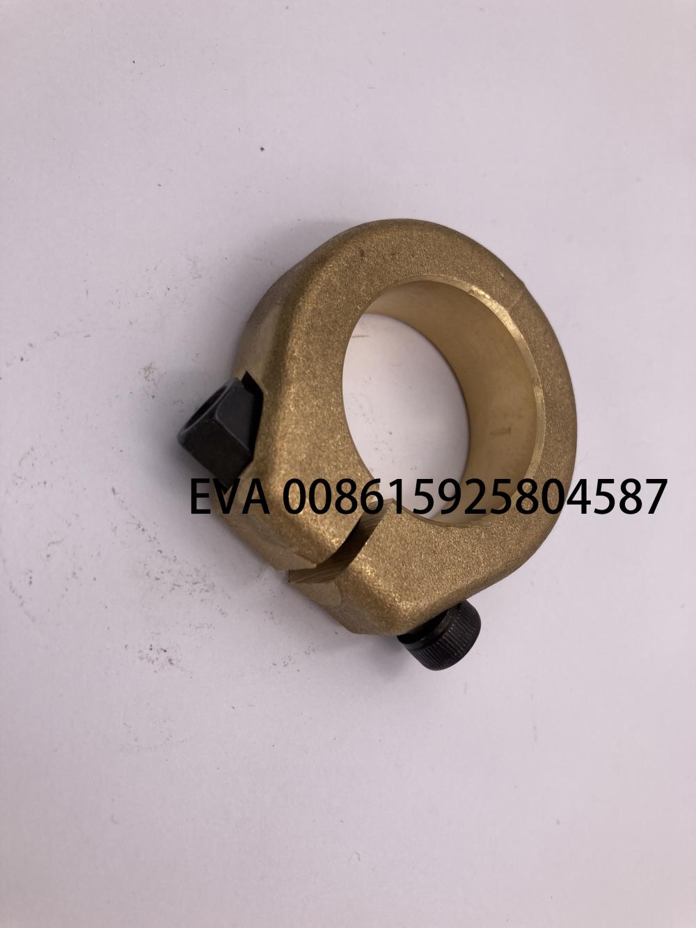 2526102 1 Copy
