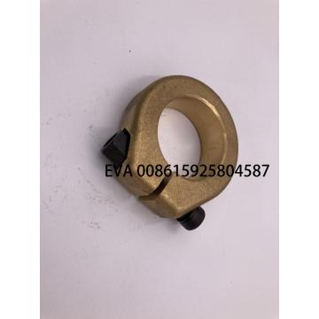 2526102 K88 WEAVING MACHINE