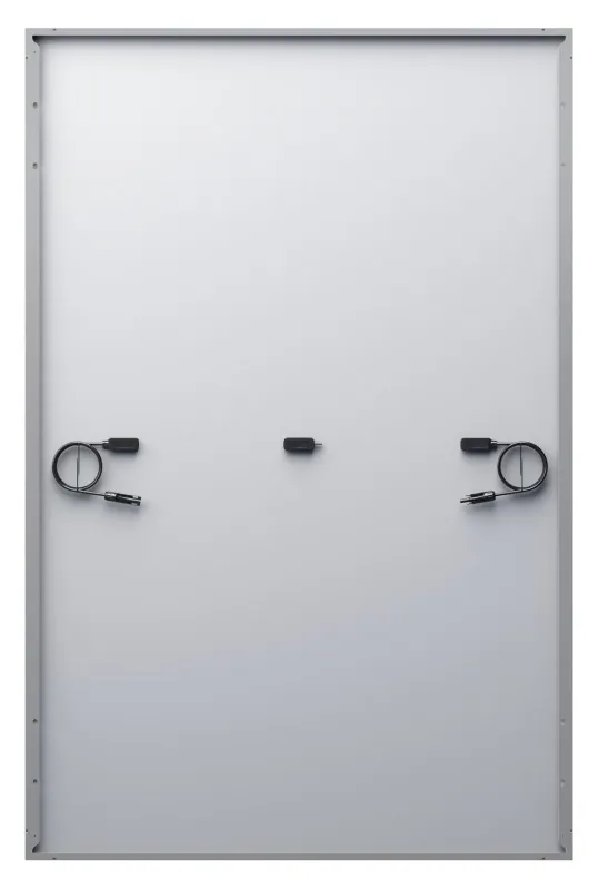 Best Wholesale Solar Panels 580W-615W Mono Half Cell PV Panels