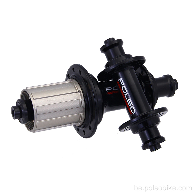 Падшыпнік алюмініевы сплаў V-тармаз