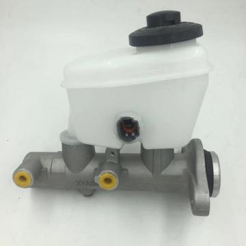 High quality brake master cylinder for Toyota 4RUNNER