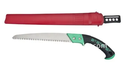 carpentry saw, pruning saw pruning tools/carpentry tools, SH-121