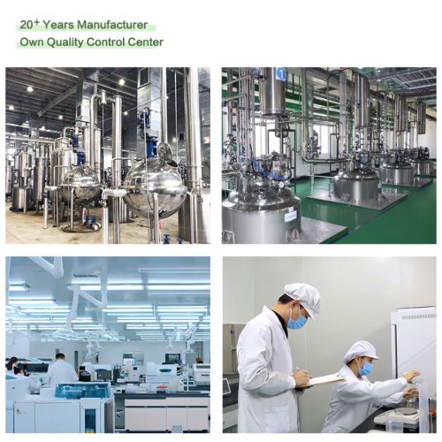 Naujo tipo sveikatos priežiūros ingredidid cukranendrių polifenoliai