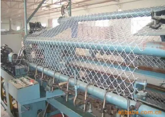 Woven Technique and Galvanized Steel Wire Material Gabion