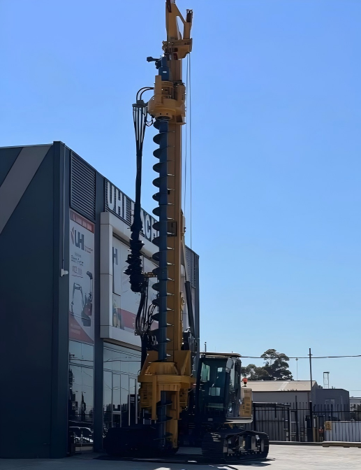 xr80e 1