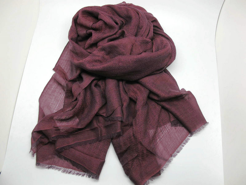 Men Scarf Yf 2013 927 4