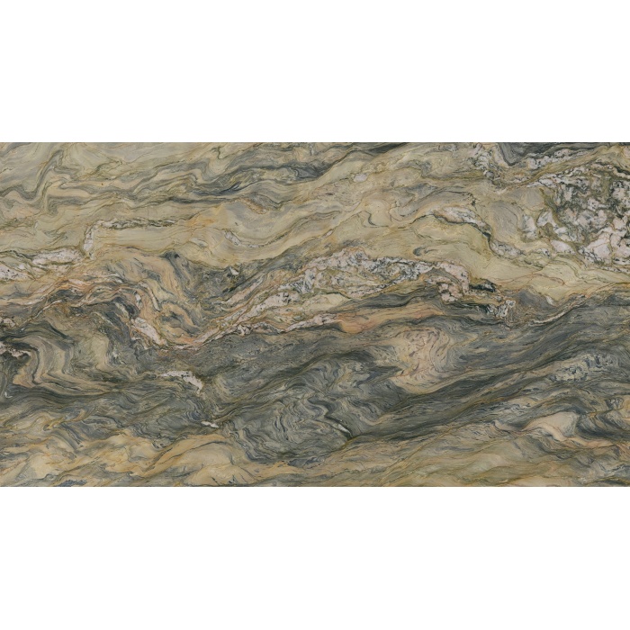 Testreszabott digitális Pringing falpanel