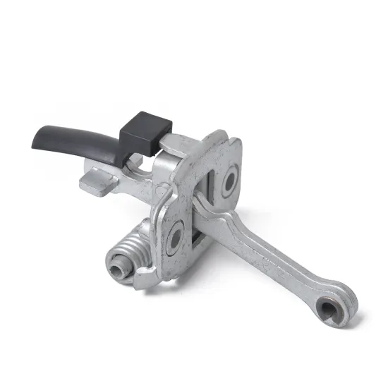 Door Check Strap Door Catch Wholesale Price at BAJUTU for Lupo Seat Arossa OE:6E0837249C Shopify,,Ebay,Wish Hot Seller