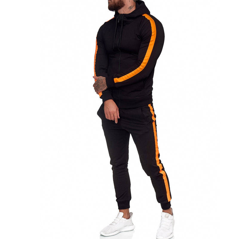 men sets (5)