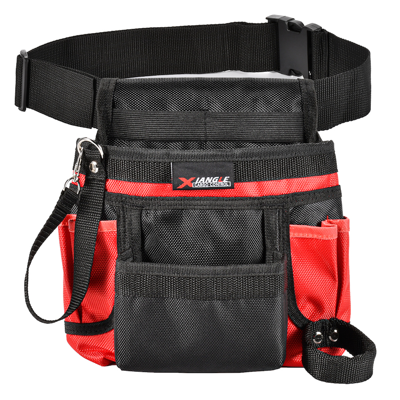 tool pouch tool pouch