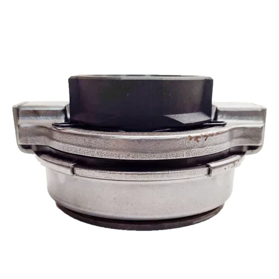 Large Stock Isuzu Auto Throw Out Clutch Release Bearing 1-87610110-0, 1-31310012-0
