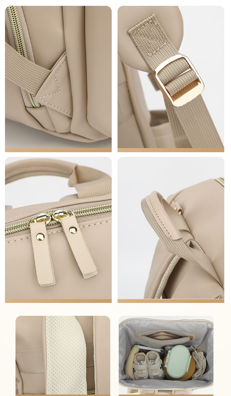 mommy bag MFZ-MB003