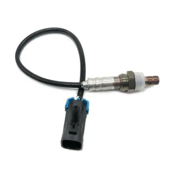Wholesale Lambda Oxygen Sensor 12606671 for Chevrolet 2.4