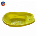 Customized Plastic baby Bathroom shower Bathtub mould maker