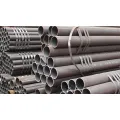 ASME SA192 Seamless Carbon Steel Boiler Tubes