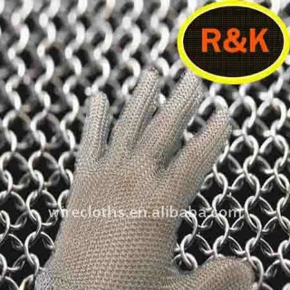 industrial safety products