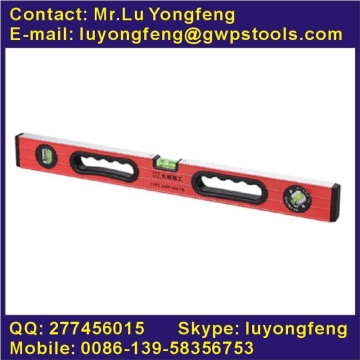 Spirit Level popular model