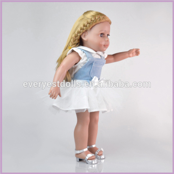 Sexy american girl dolls/wholesale dolls/18inch vinyl dolls