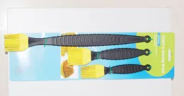 Set of BBQ Brush