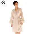 /msite/products/detail/productid/63255626/id/1518298.html