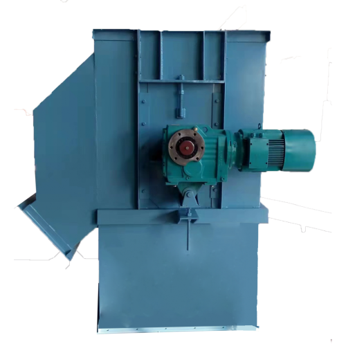 Y37 Series Series High -fficiency Elevator