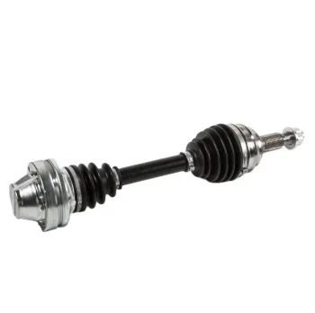 URO High Quality OEM Front Half Shaft Assembly for Porsche Cayenne, Touareg, VW