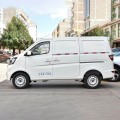Changan Star 5 2022 Classic Panel Van