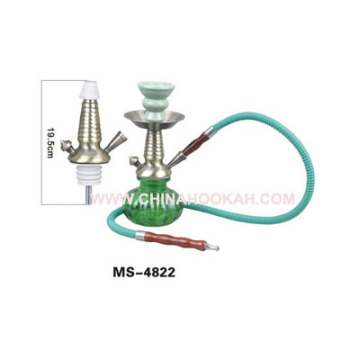 Hookah MS.Art MS4822