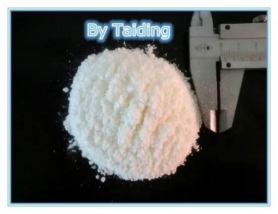 Corrosion Inhibitor use TTA