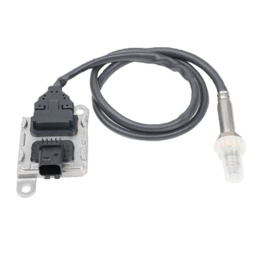 Hot Sale 24V NOx Sensor for Truck and Cars - Oxygen Sensor General