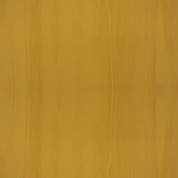 Directional PVC Flooring 6021