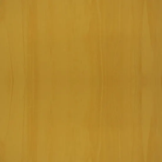 Directional PVC Flooring 6021