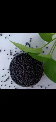 NPK Organic Fertilizer ( Organic Fertilizer Granule)