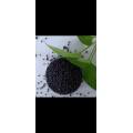 NPK Organic Fertilizer ( Organic Fertilizer Granule)