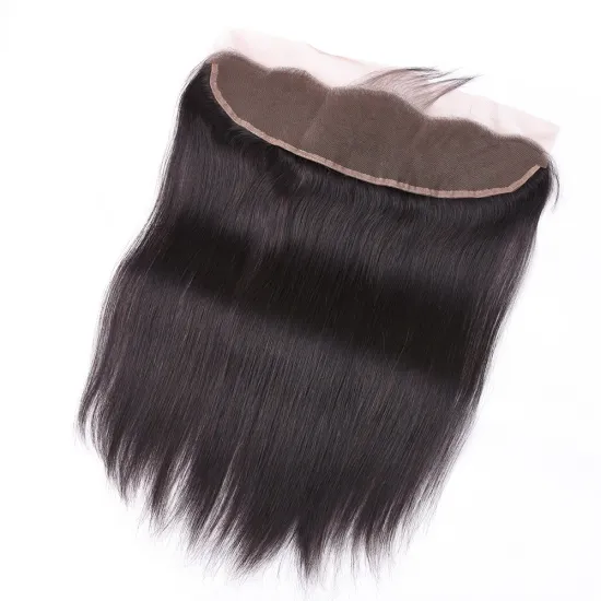 wholesale raw asian hair indonesian virgin hair 13x4 weave bundles with closure straight hair