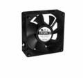 Âge 07025 Fan industriel Axail ventilateur H4 GamePad