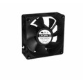 Venta de venta caliente Crown Age07025 Ventilador de DC