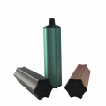 Mesh Rechargeable 3000puffs Type C Rechargeable Ecig