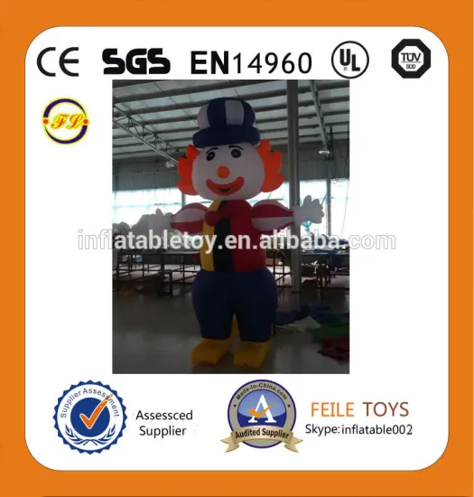 yellow cartoon characters