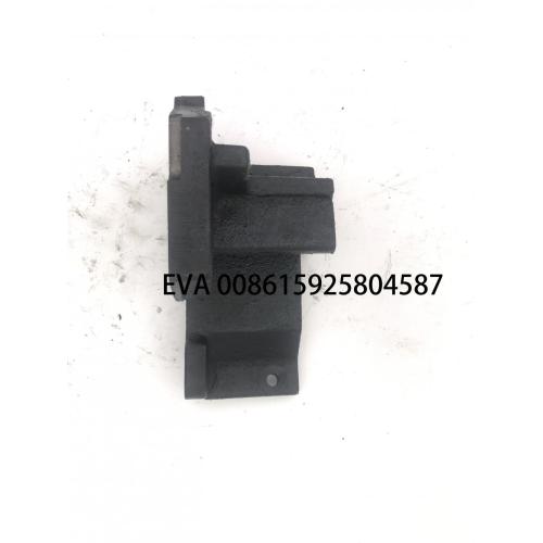 PICANOL MACHINERY B154323 BA200509 BA201186 B161826 B158376