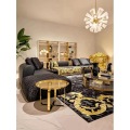 /msite/products/detail/productid/68287356/id/1525445.html