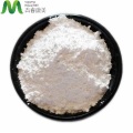 /msite/products/detail/productid/64298179/id/1501577.html