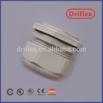 Nylon 66