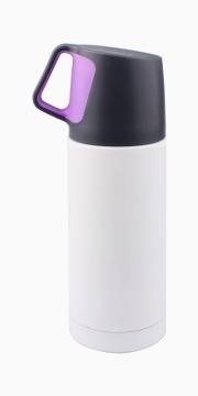 2015 yongkang factory hot seller double wall stainless steel vacuum flask