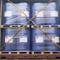 Solvente de cloruro de metileno de alta pureza CAS 75-09-2